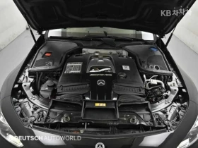 Mercedes-Benz GT AMG 63 S 4MATIC+ | BUCKET SEATS  | Mobile.bg � ����� ������ 5