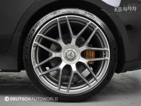 Mercedes-Benz GT AMG 63 S 4MATIC+ | BUCKET SEATS  | Mobile.bg � ����� ������ 6