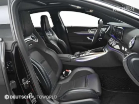 Mercedes-Benz GT AMG 63 S 4MATIC+ | BUCKET SEATS  | Mobile.bg � ����� ������ 13