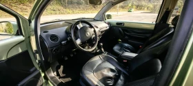 VW New beetle TDI | Mobile.bg � ����� ������ 6