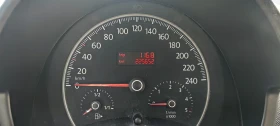 VW New beetle TDI | Mobile.bg � ����� ������ 9