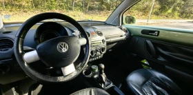 VW New beetle TDI | Mobile.bg � ����� ������ 8