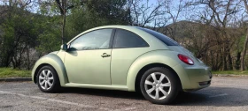 VW New beetle TDI | Mobile.bg � ����� ������ 4
