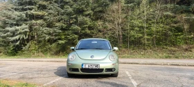 VW New beetle TDI | Mobile.bg � ����� ������ 2