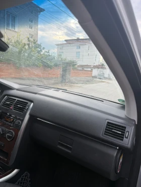Mercedes-Benz B 200 - 2500 € - 74435892 7