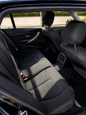 BMW 320 undefined | Auto.bg — изображение 9