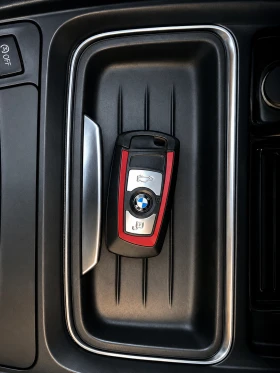 BMW 320 undefined | Auto.bg — изображение 7