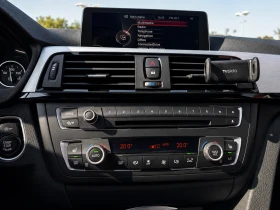 BMW 320 undefined | Auto.bg — изображение 5