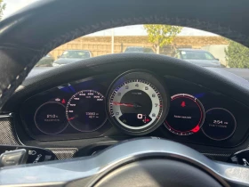 Porsche Panamera * 4S * CARFAX * ОПЦИЯ ЗА ФИНАНСИРАНЕ | Auto.bg — изображение 8
