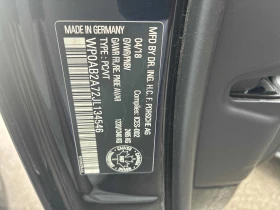 Porsche Panamera * 4S * CARFAX * ОПЦИЯ ЗА ФИНАНСИРАНЕ | Auto.bg — изображение 10