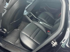 Porsche Panamera * 4S * CARFAX * ОПЦИЯ ЗА ФИНАНСИРАНЕ | Auto.bg — изображение 12