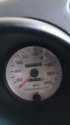 Dodge Viper RT/10 8.0V10 | Mobile.bg � ����� ������ 7