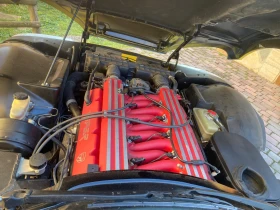 Dodge Viper RT/10 8.0V10 | Mobile.bg � ����� ������ 2
