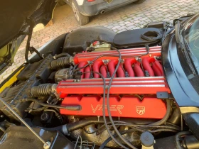 Dodge Viper RT/10 8.0V10 | Mobile.bg � ����� ������ 4