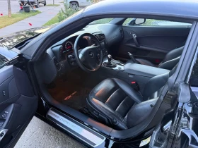 Chevrolet Corvette | Z06 | Цена до България & АвтоКредит | Auto.bg — изображение 9