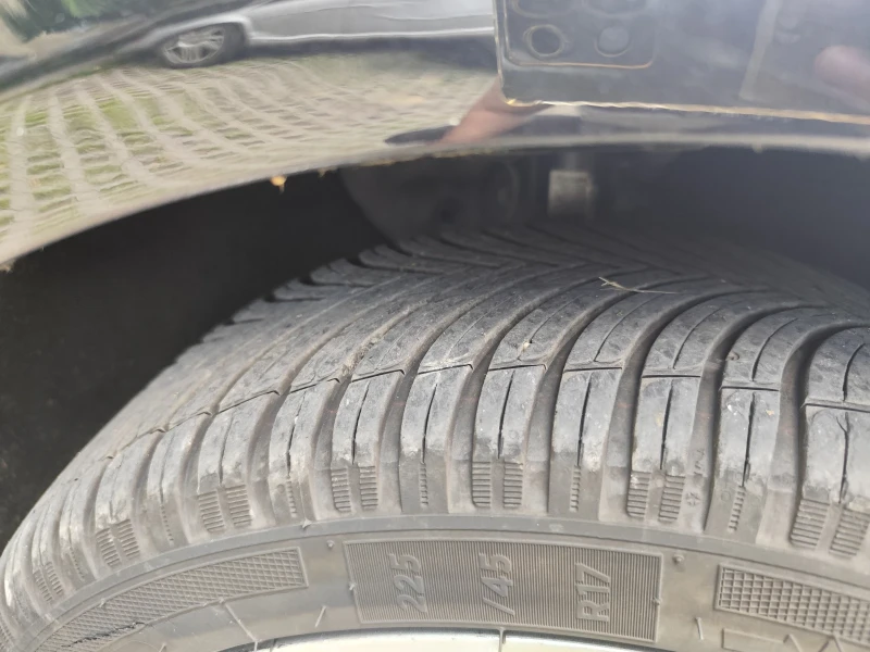 Skoda Octavia 1.6 105HP, снимка 5 - Автомобили и джипове - 50504737