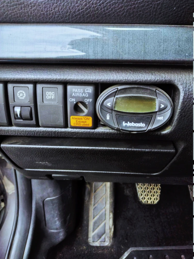 Mazda 6 Stage 2, снимка 3 - Автомобили и джипове - 52381409