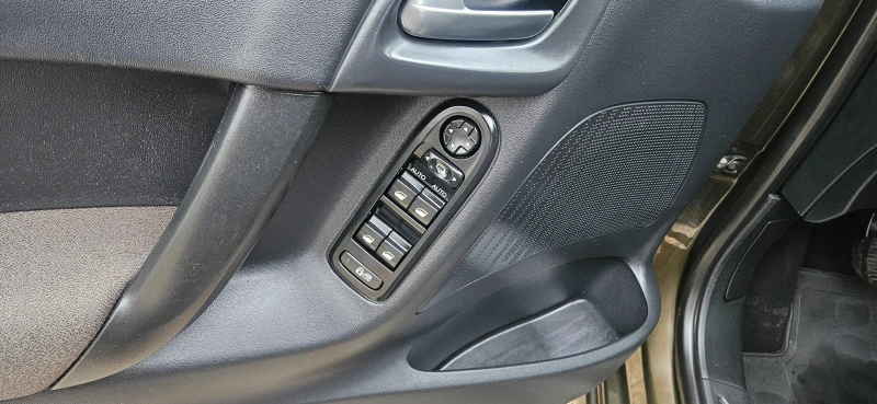 Citroen C3 1.6 HDI, 90000км.!!!, снимка 12 - Автомобили и джипове - 52594799