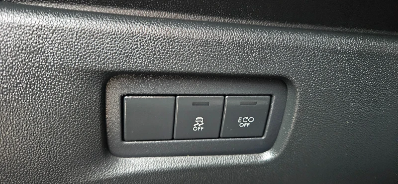 Citroen C3 1.6 HDI, 90000км.!!!, снимка 13 - Автомобили и джипове - 52594799