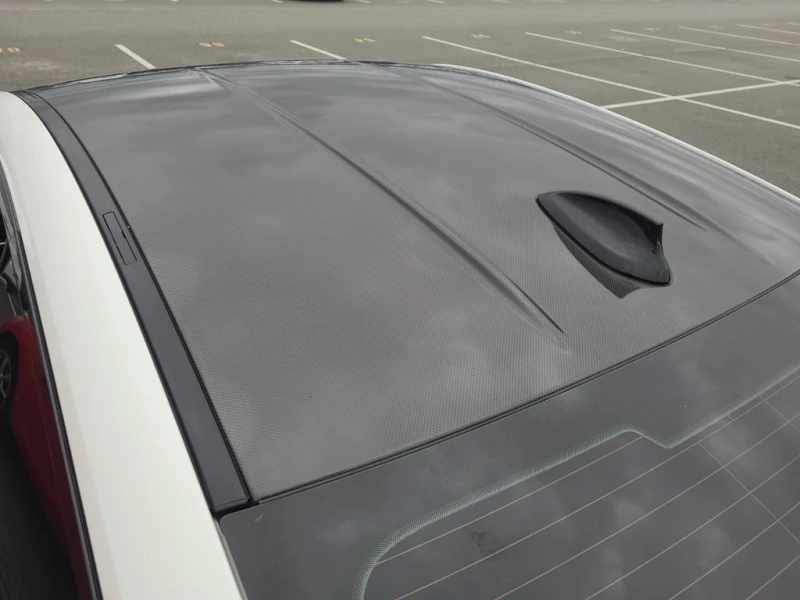 BMW M4 * COMPETITION * CARFAX * БЕЗ ПЪРВОНАЧАЛНА ВНОСКА, снимка 16 - Автомобили и джипове - 52879657