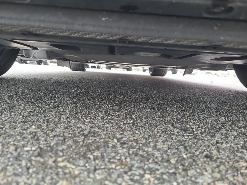 BMW M4 * COMPETITION * CARFAX * БЕЗ ПЪРВОНАЧАЛНА ВНОСКА, снимка 17 - Автомобили и джипове - 52879657