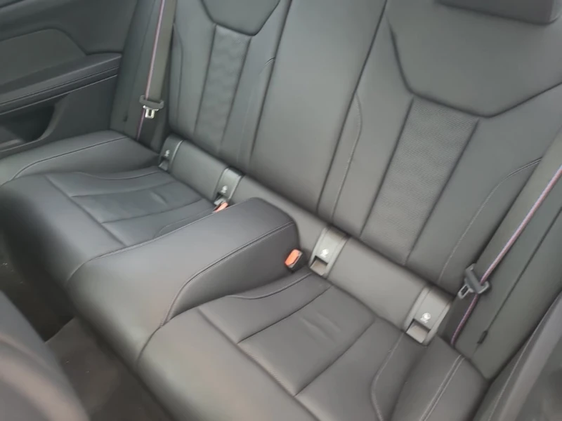 BMW M4 * COMPETITION * CARFAX * БЕЗ ПЪРВОНАЧАЛНА ВНОСКА, снимка 13 - Автомобили и джипове - 52879657