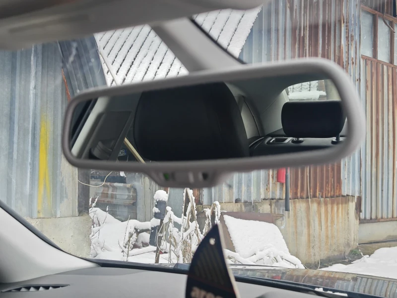 Audi A4 B8, снимка 12 - Автомобили и джипове - 53067437