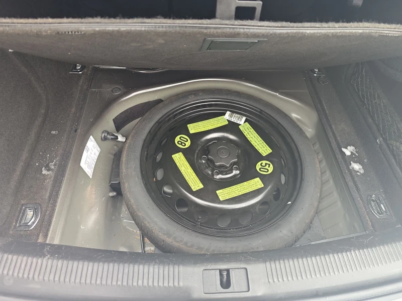 Audi A4 B8, снимка 10 - Автомобили и джипове - 53067437