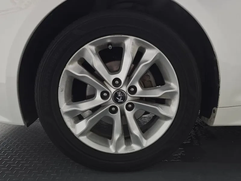Kia K5 Lpi Prestige | Mobile.bg � ����������� 5