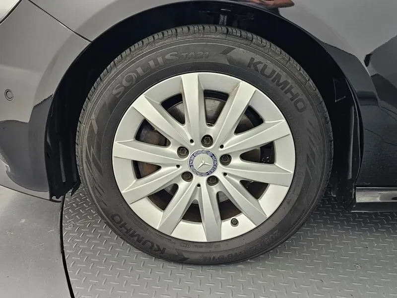 Mercedes-Benz A 200 W176 �������| �������| ����� | Mobile.bg � ����������� 5