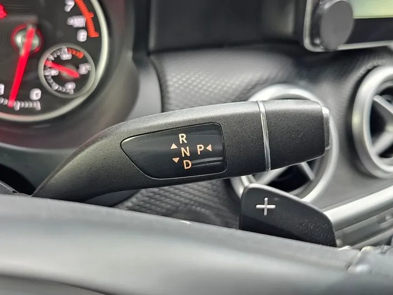 Mercedes-Benz A 200 W176 �������| �������| ����� | Mobile.bg � ����������� 9