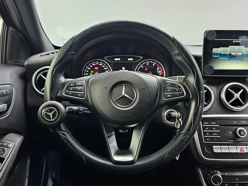 Mercedes-Benz A 200 W176 �������| �������| ����� | Mobile.bg � ����������� 16