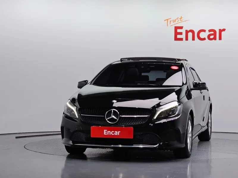 Mercedes-Benz A 200 W176 �������| �������| ����� | Mobile.bg � ����������� 3