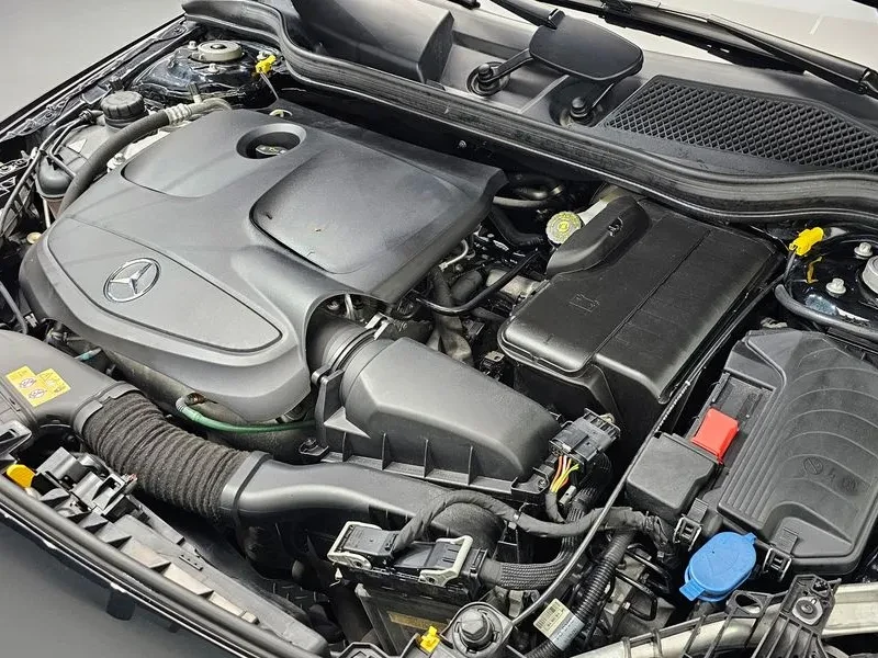 Mercedes-Benz A 200 W176 �������| �������| ����� | Mobile.bg � ����������� 6
