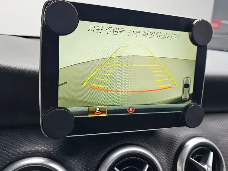 Mercedes-Benz A 200 W176 �������| �������| ����� | Mobile.bg � ����������� 10