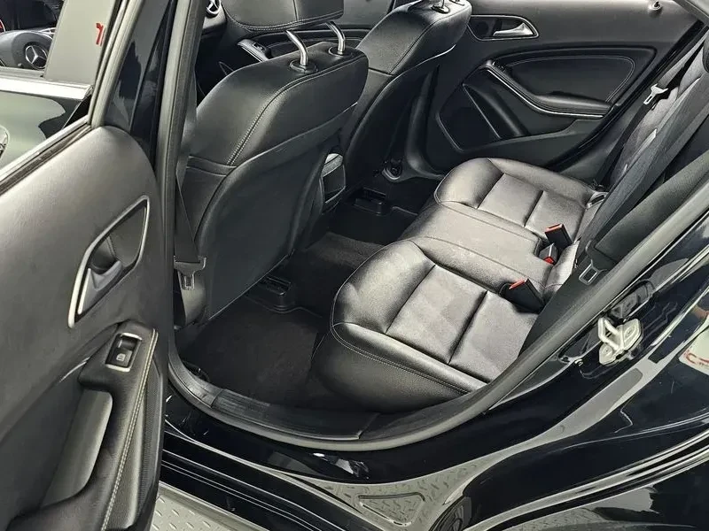 Mercedes-Benz A 200 W176 �������| �������| ����� | Mobile.bg � ����������� 14