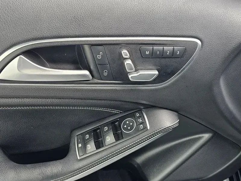 Mercedes-Benz A 200 W176 �������| �������| ����� | Mobile.bg � ����������� 15