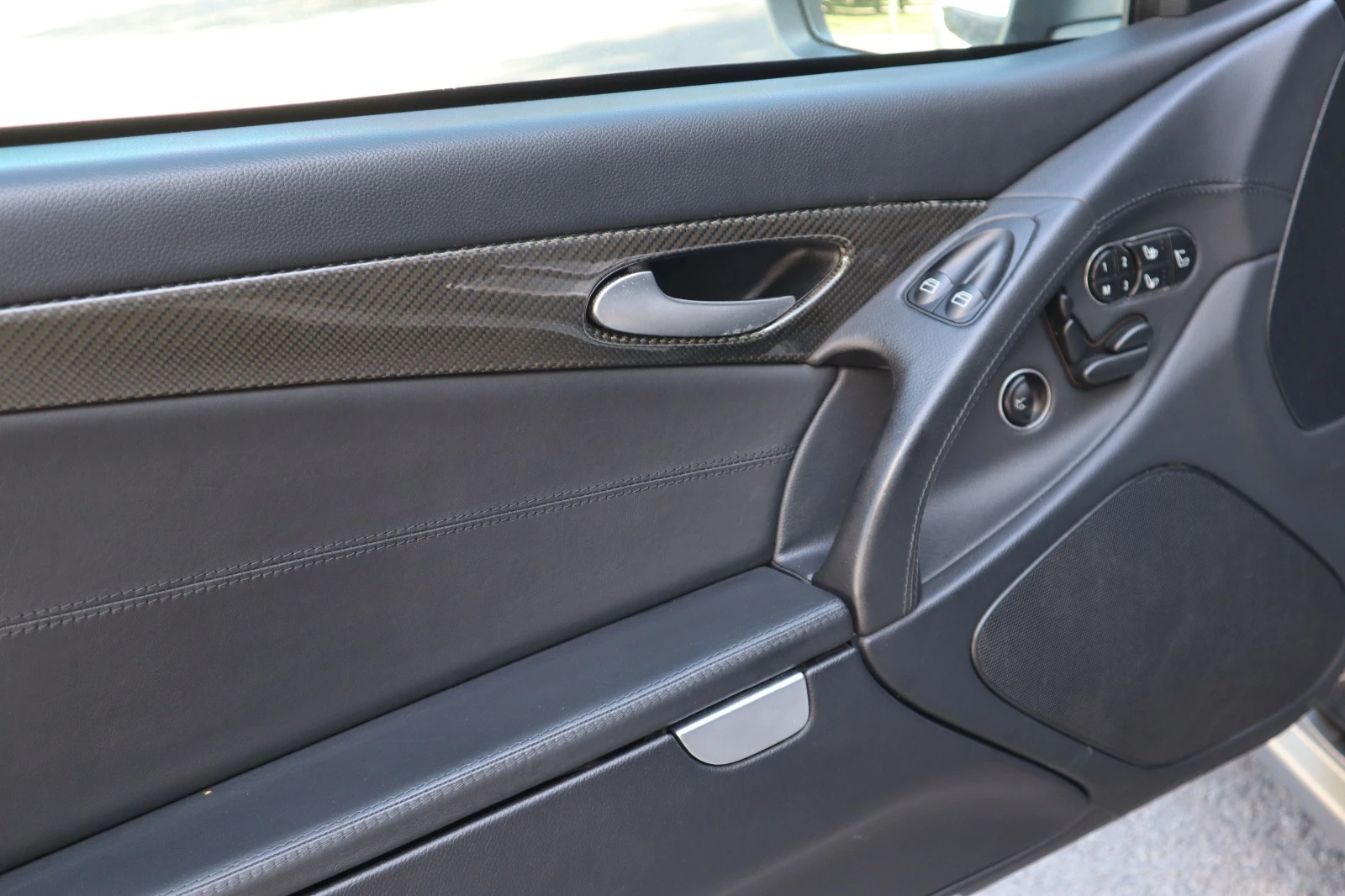 Mercedes-Benz SL 63 AMG Mercedes-Benz SL 63 AMG | Mobile.bg   15