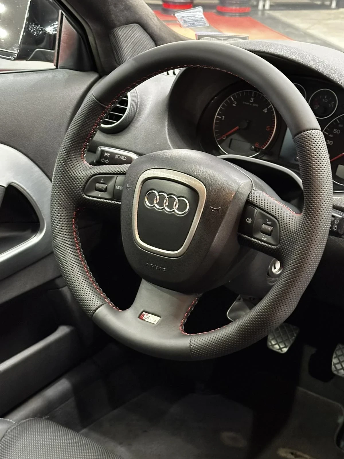 Audi A3 | Mobile.bg � ����������� 12