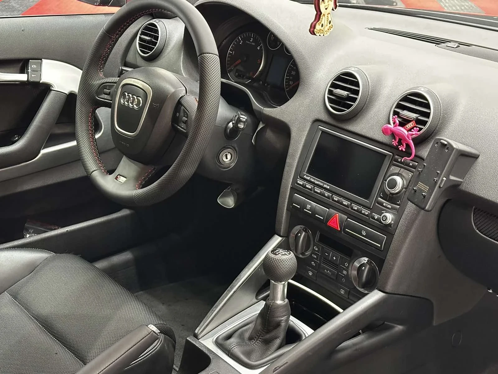 Audi A3 | Mobile.bg � ����������� 11