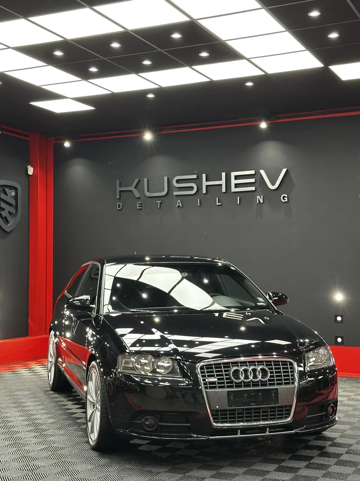 Audi A3 | Mobile.bg � ����������� 13
