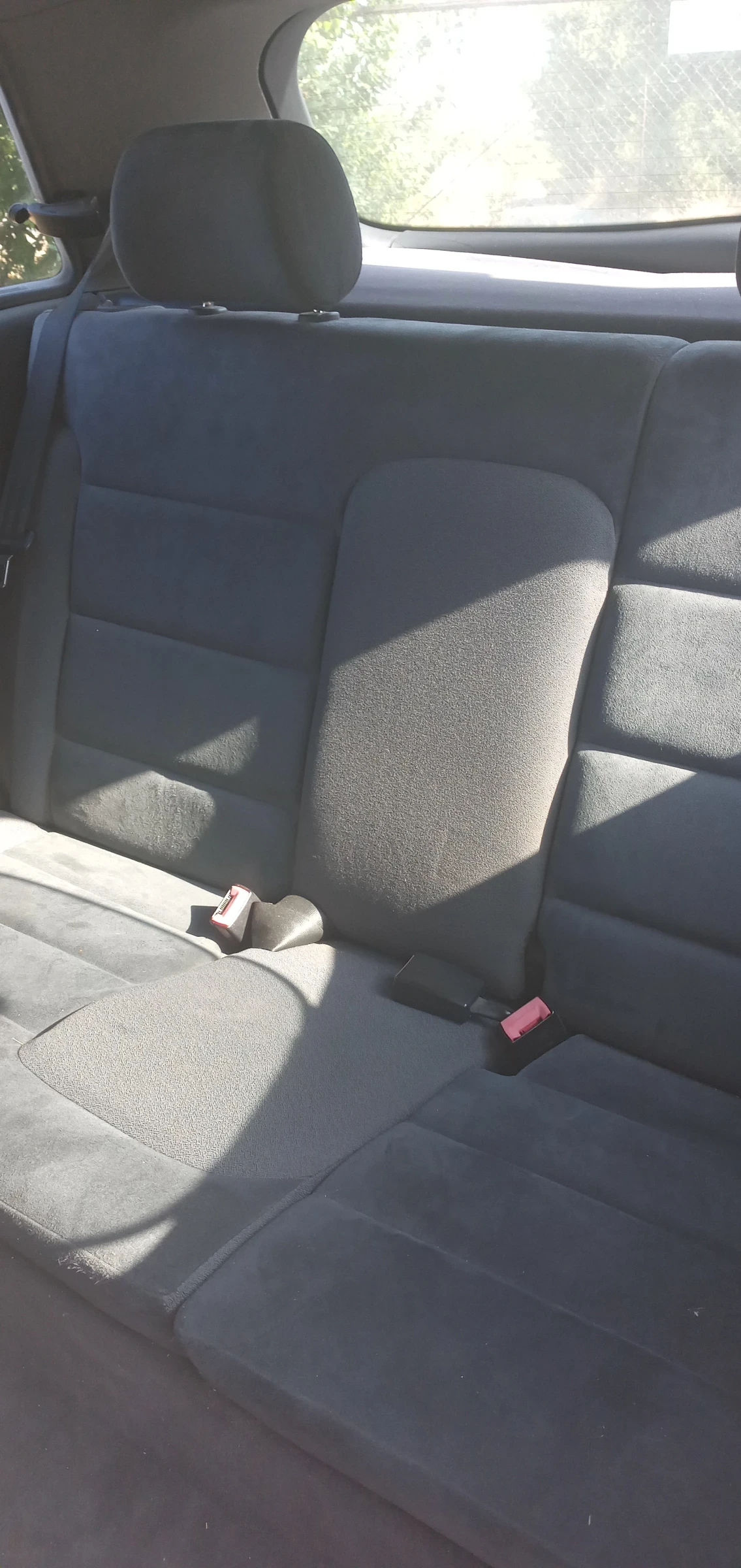 Audi A3  - изображение 5