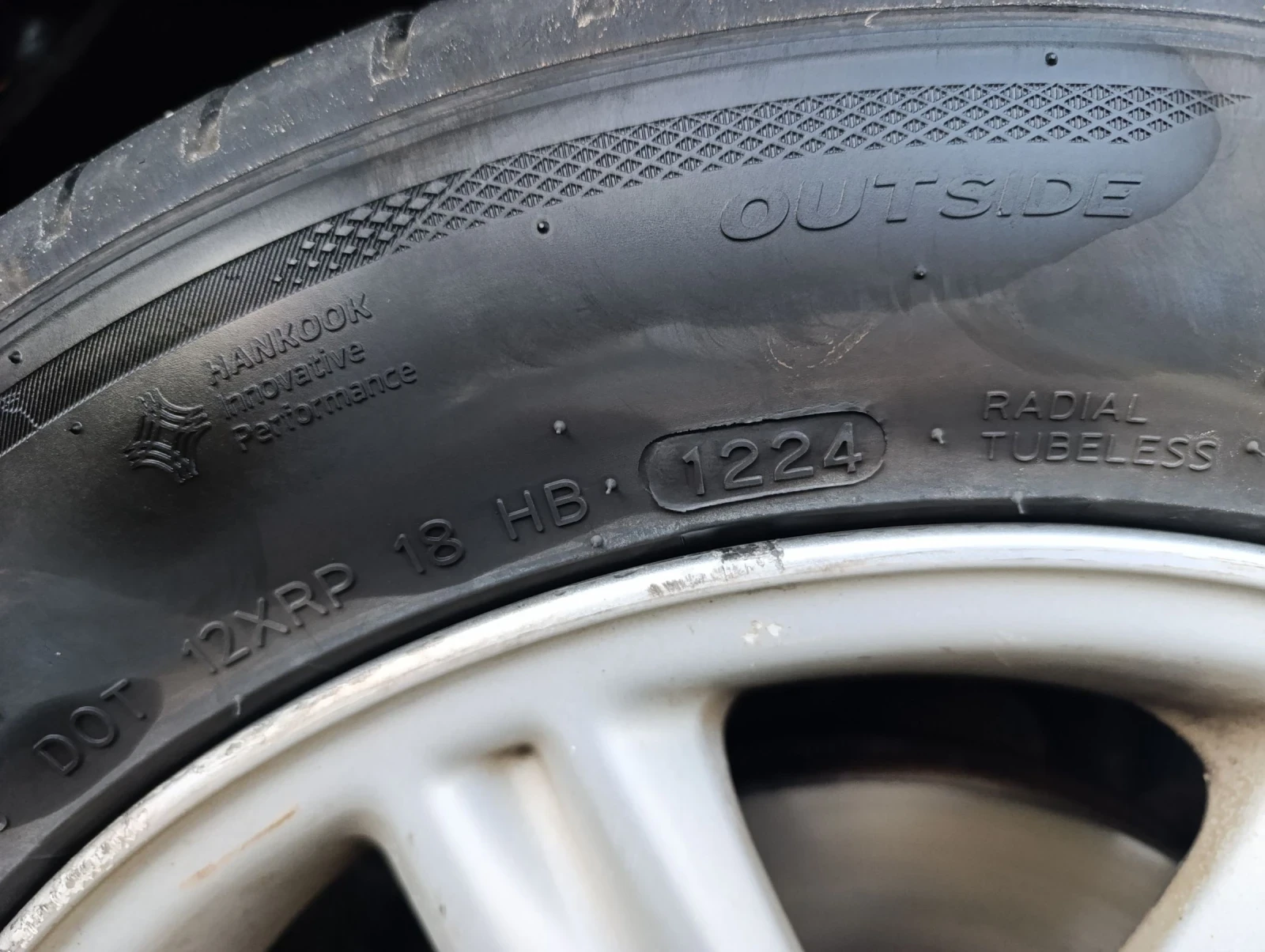 Volvo S60 ������/��� 2.4 140 �.� | Mobile.bg � ����������� 11