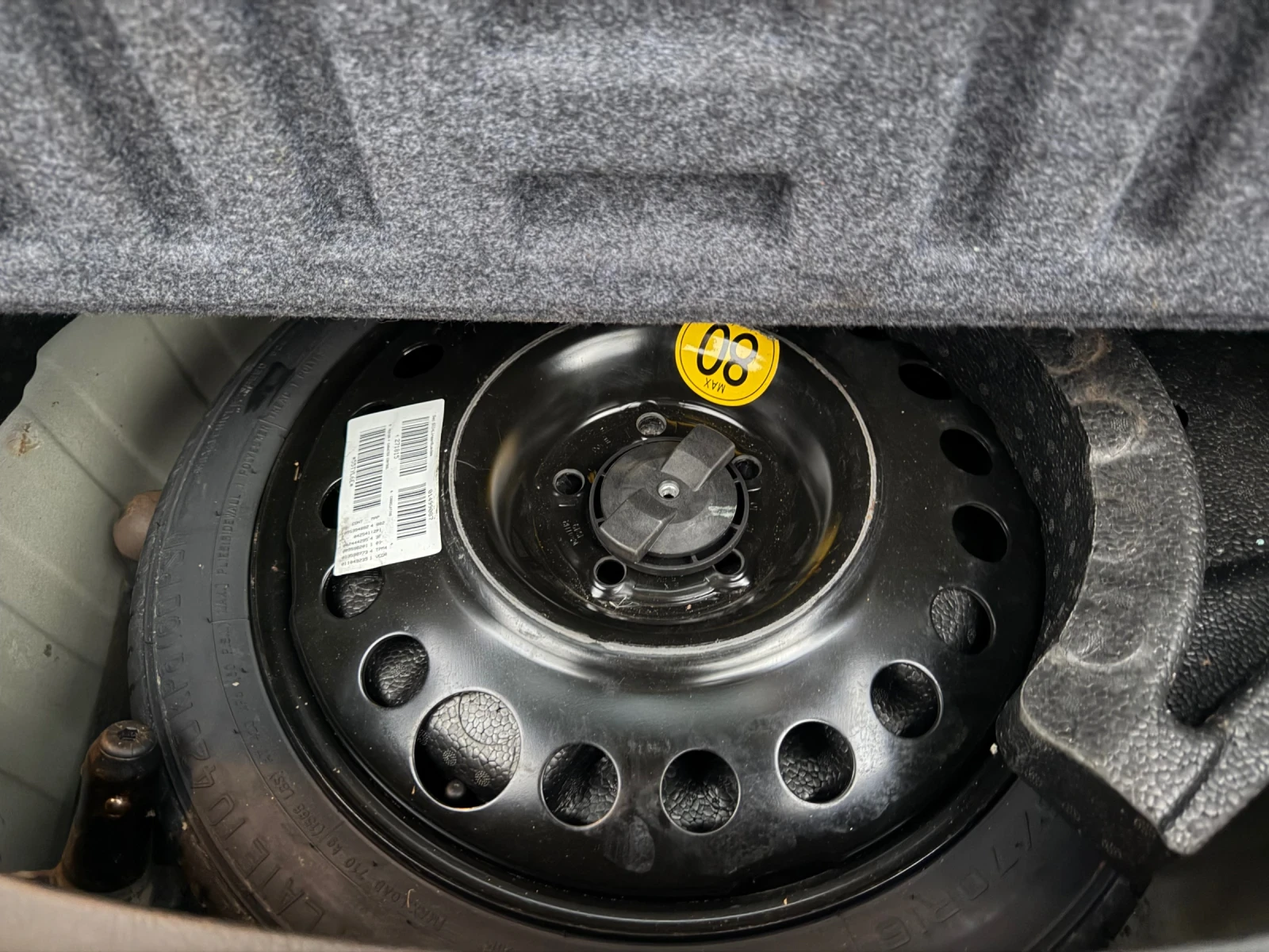 Opel Mokka X Cdti* Keyless* LED*  | Mobile.bg   17