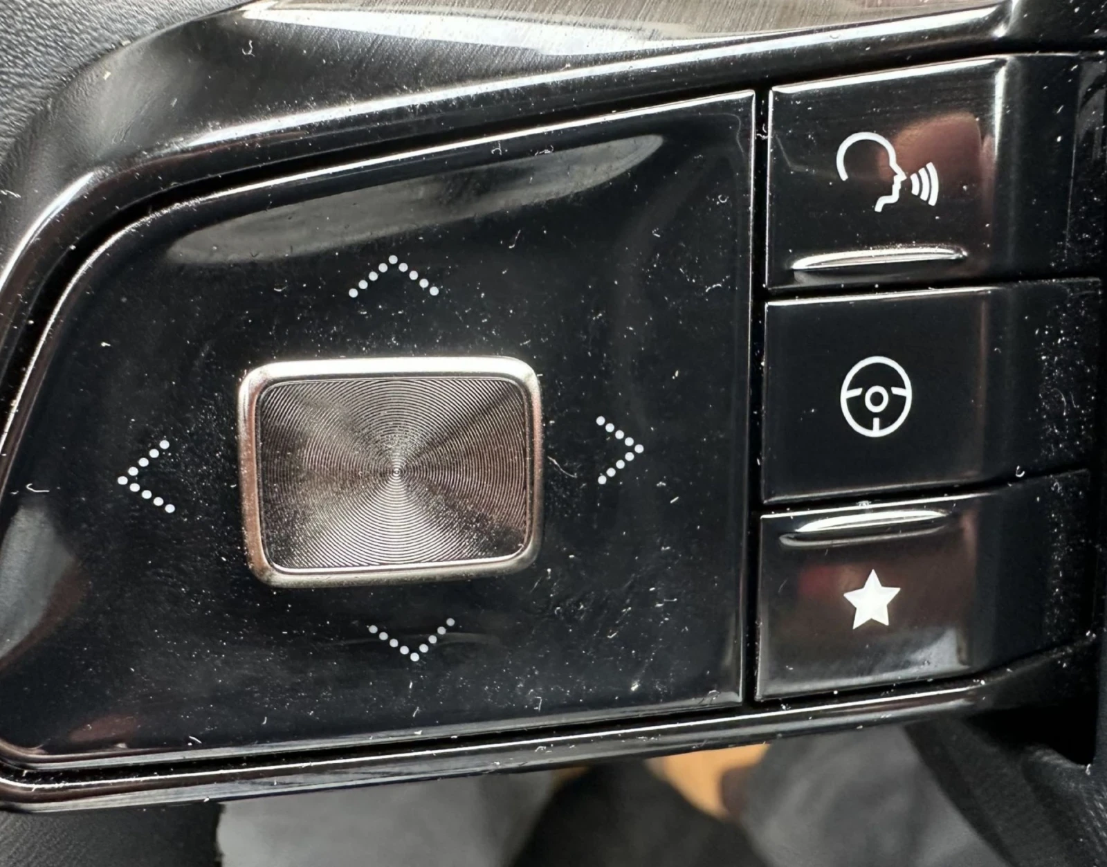 Mg MG4 LUXURY 64 KWh.Kamera.Navi.Led.ACC | Mobile.bg � ����������� 11