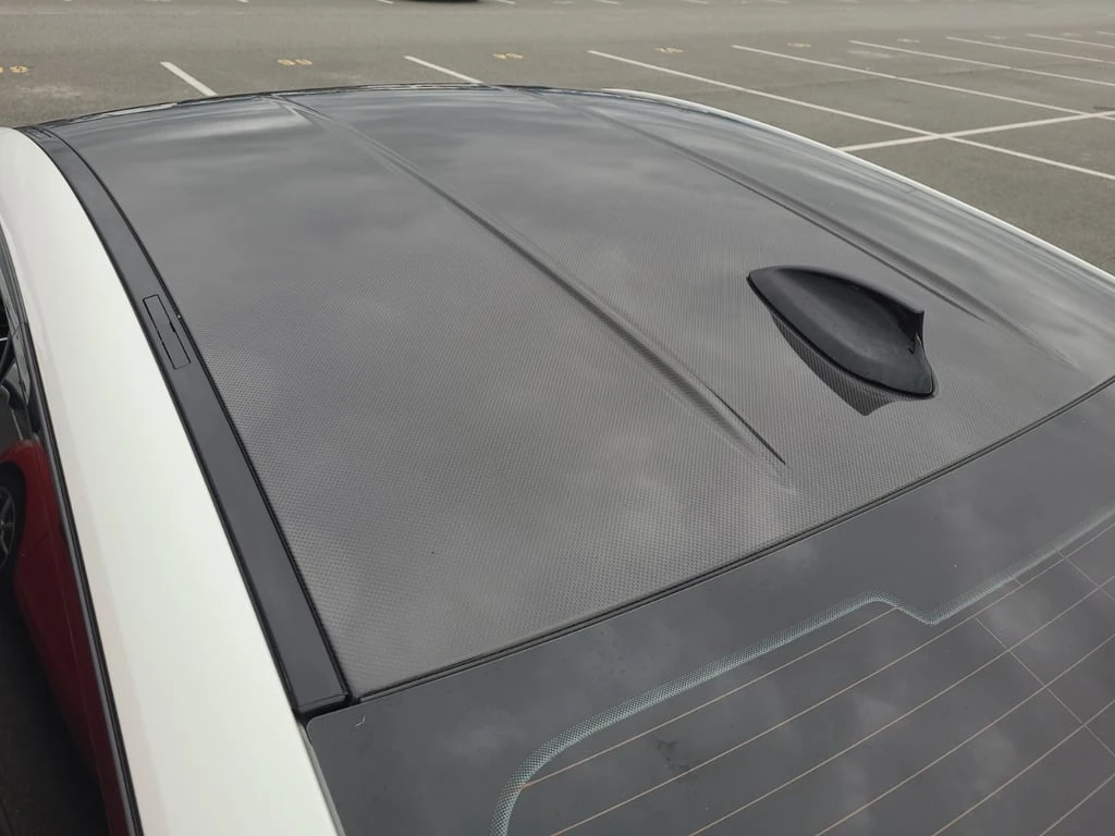 BMW M4 * COMPETITION * CARFAX * ��� ������������ ������ | Mobile.bg � ����������� 16