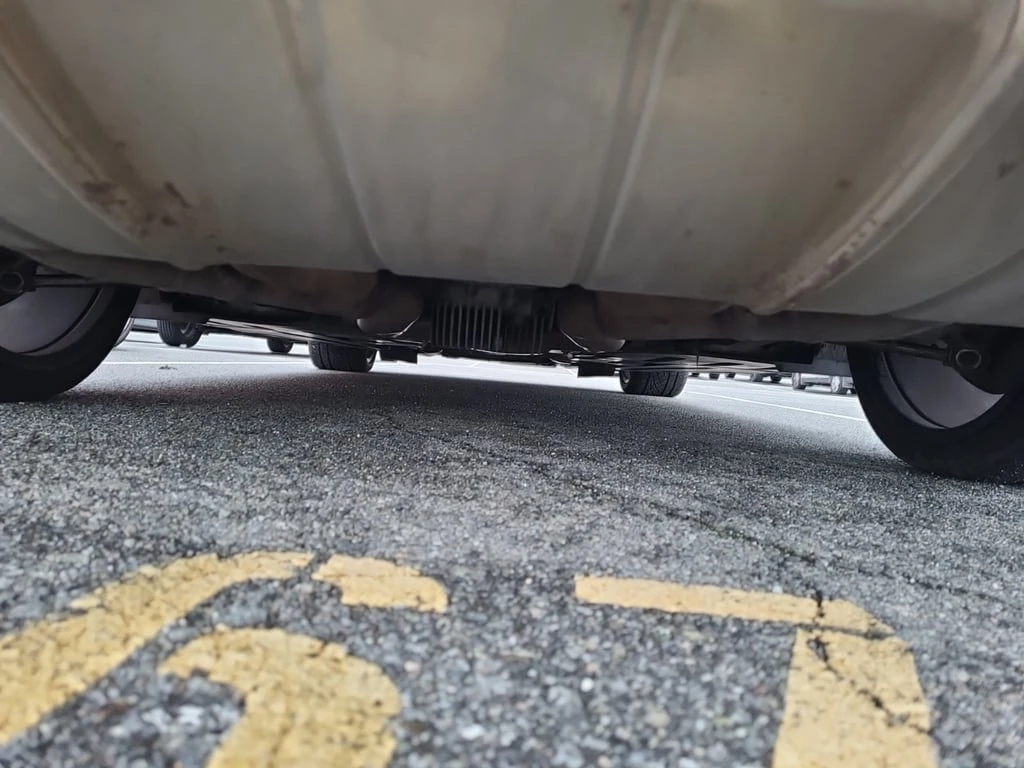 BMW M4 * COMPETITION * CARFAX * ��� ������������ ������ | Mobile.bg � ����������� 15