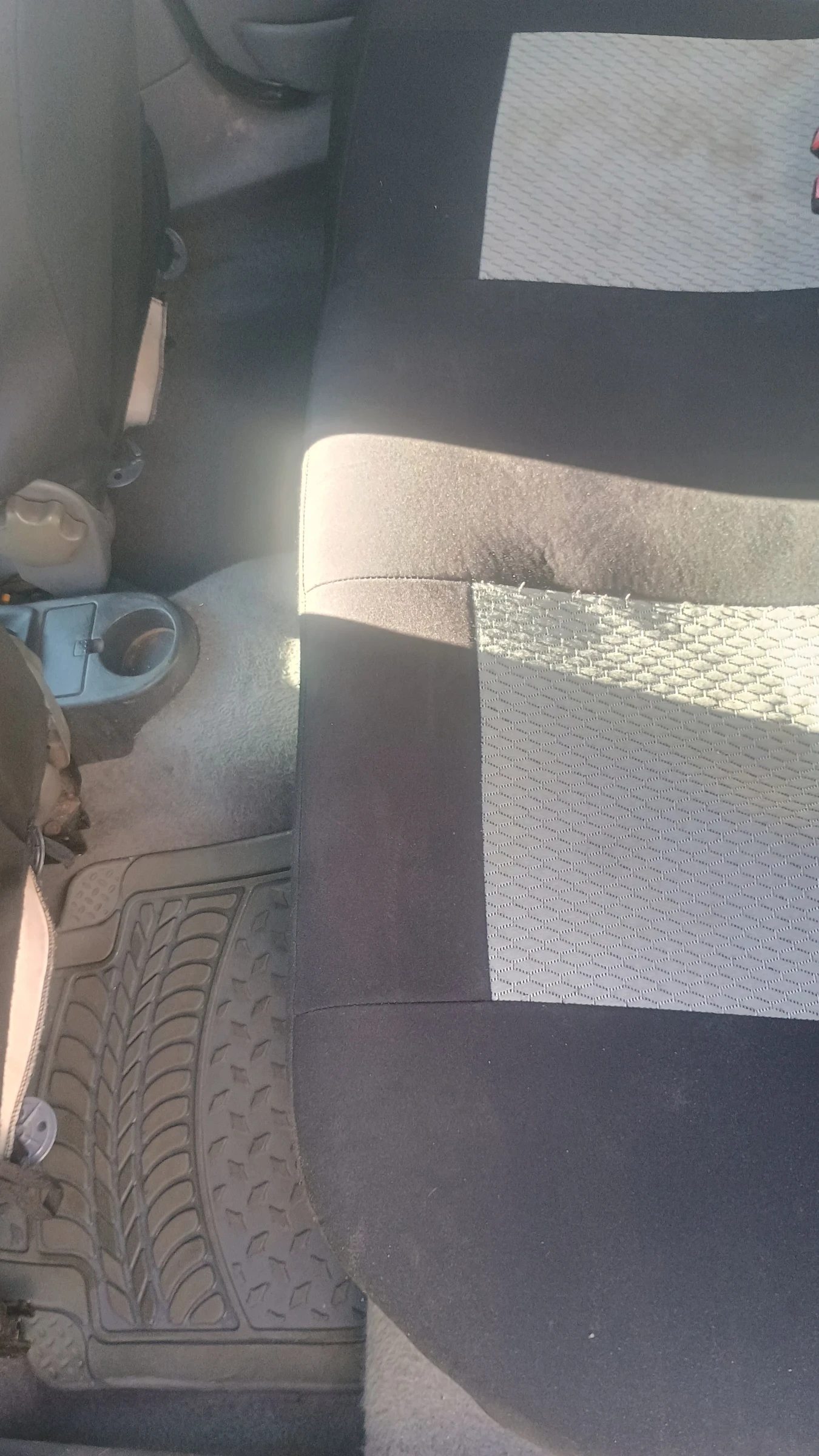 Opel Corsa Ц - изображение 2