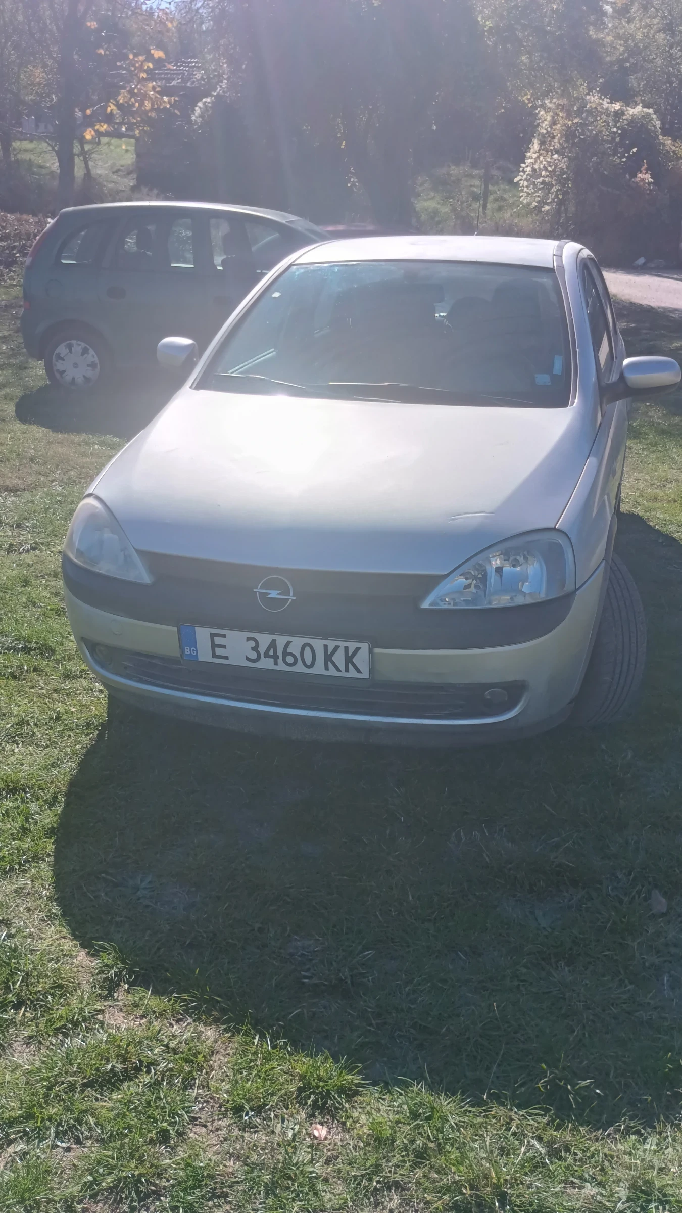 Opel Corsa � | Mobile.bg � ����������� 15