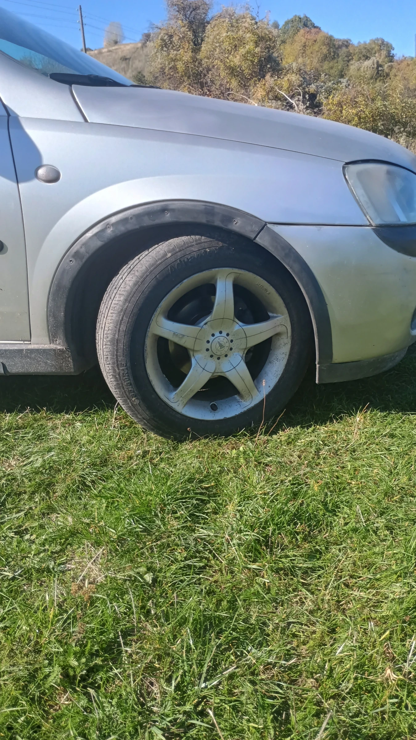 Opel Corsa � | Mobile.bg � ����������� 14